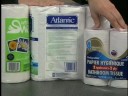 Green .vs. Greenwashing