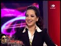 Mohamed Hamaki Mohamed Hamaki