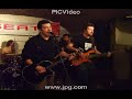 Vita-de-Vie-praf-de-