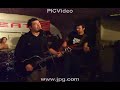 Vita de Vie - praf de stele (LIVE)
