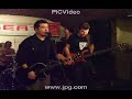 Vita-de-Vie-praf-de-