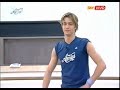 Amici7-7.04-BLU-il 5semifin desaparecido su c5 prove Cele p1