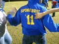 after shs game