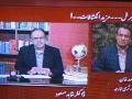 517 - Dr. Shahid Masood - Mere Mutabiq