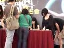 Jolin\ Jolin\