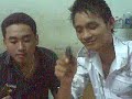 Anh manh.mp4