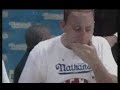 59 Hot Dogs In 12 Minutes 59 Hot Dogs In 12 Minutes