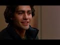 an unstable man (adrian grenier of hbo's entourage), tormented by nightmares, seeks help from a shrink but is pushed over the edge into increasingly dangerous, psychotic territory by a relationship he is unable to control.

