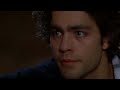 an unstable man (adrian grenier of hbo's entourage), tormented by nightmares, seeks help from a shrink but is pushed over the edge into increasingly dangerous, psychotic territory by a relationship he is unable to control.

