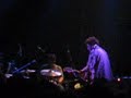 YO LA TENGO / VEGA / 05-11-06 # 2 YO LA TENGO / VEGA / 05-11-06 # 2