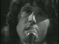 The Doors: Texas Radio/Love Me Two Times