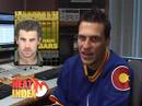 HEAT INDEX with Shy Guy Shawn Volume 2 HEAT INDEX with Shy Guy Shawn Volume 2