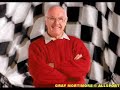 murrayisms