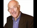 murrayisms