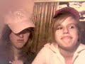 dans toutes notre splendeur... caroline et maryline