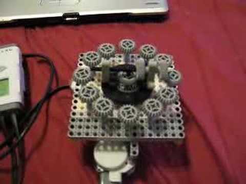 Play YouTube video