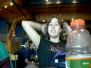 La Tesorito (Adriana)