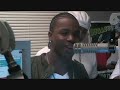 DAY 26 TALLAHASSEE FOOTAGE