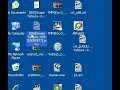 Converting special mkv files into avi Converting special mkv files into avi