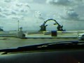 Sonorence en Cozumel