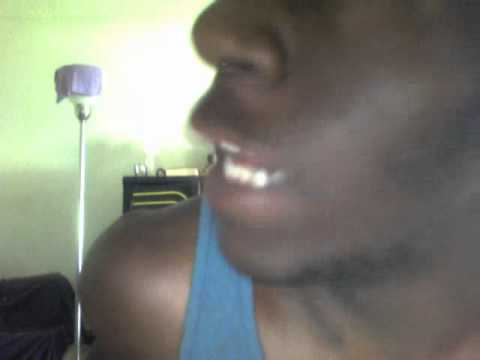 the kid souful