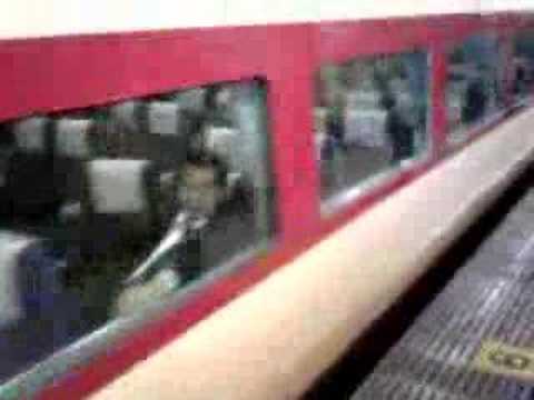 20080314_中央ライナー9号_東京駅
