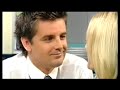 Shortland Street ep 3012 pt2/3