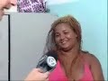 Alguns micos de jornalistas e papelões de entrevistados !