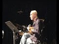 Fulvio de Innocentiis in \"Reginella\"