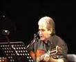 Fulvio de Innocentiis in Reginella