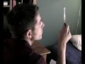 what is real???a short film by joel dockendorf