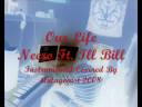 Our Life Necro Feat Ill Bill (Instrumental Cover)