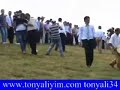 Ot�ular Haftas? 2007