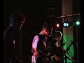Discokill - Ever Fallen in Love With Someone(buzzcocks)