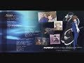Monochrome Factor ED - AWAKE ~Boku no Subete~ Instrumental Ver. Monochrome Factor ED - AWAKE ~Boku no Subete~ Instrumental Ver.