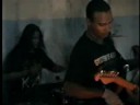 Banda Tremores - Mundo Perdido No Kanihouse Rock 4#