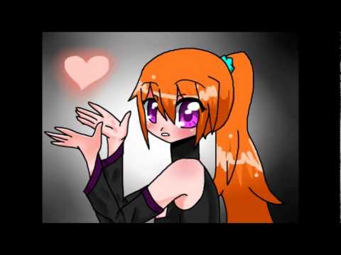 lulululu