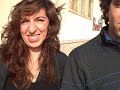 5 Cavas para 5 Proyectos Solidarios.wmv