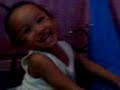 aleah shehan ampuan aleah shehan ampuan