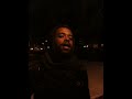 Dead Prez (Stic.Man) MLK Student Leadership Conf. Expression Video 1/16/2010