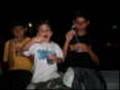 Assistir ao v�deo