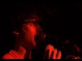 late-of-the-pier-live-durrr-pt-2.html