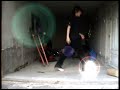 DreameR&Rience |4 ever jump team