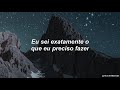 Sam Smith, Normani - Dancing With A Stranger (Trad