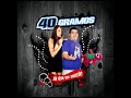 Si tu - 40 Gramos