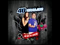 Si tu - 40 Gramos