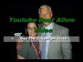 Real Brooke Hundley Steve Philips Affair Sex Scandal VIDEO Leaked !!! Not CANDID