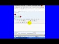 See Video