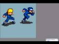 videos de Minato 