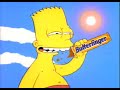 Click here to watch this video quot;The Simpsons - Commercial - Butterfinger - Beach-Homer With Crabs [divx DVD 640x464](b59).avi